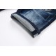 Dsquared235