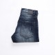 Dsquared235