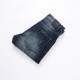 Dsquared235