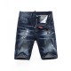 Dsquared235