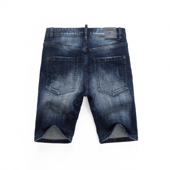 Dsquared235