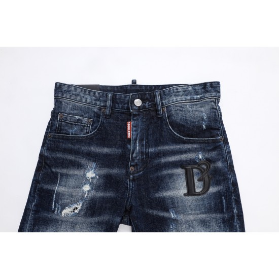 Dsquared235