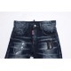 Dsquared235