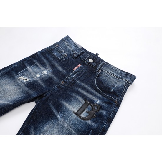 Dsquared235