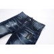 Dsquared235