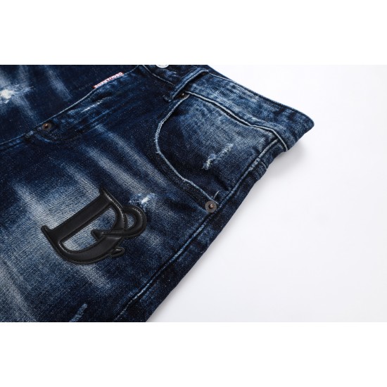 Dsquared235