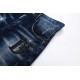 Dsquared235