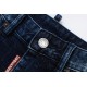 Dsquared235