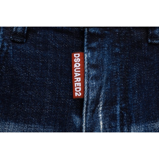Dsquared235