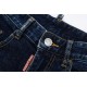 Dsquared236