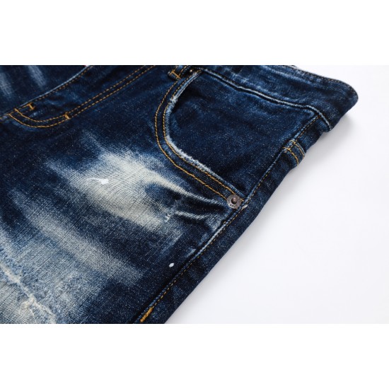 Dsquared236