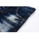 Dsquared236