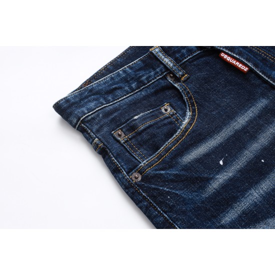 Dsquared236
