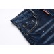 Dsquared236