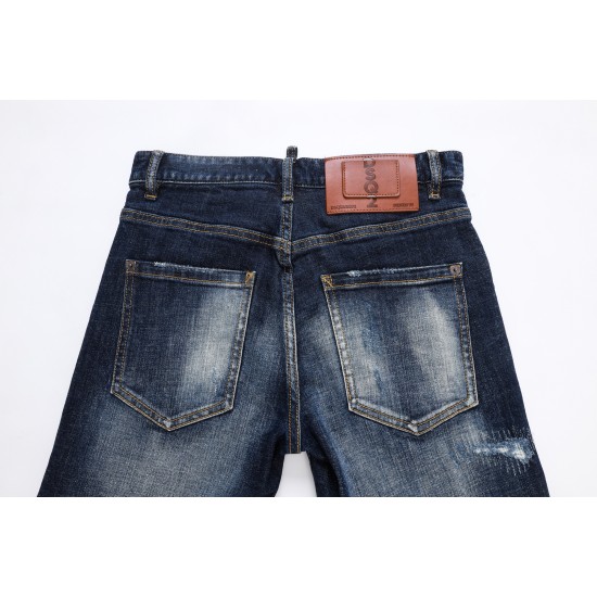 Dsquared236
