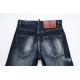Dsquared236