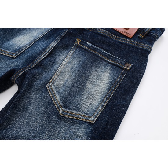 Dsquared236