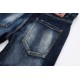 Dsquared236