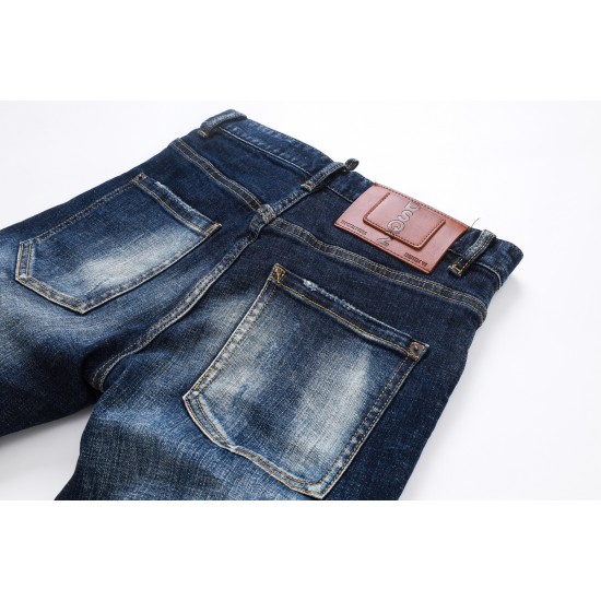 Dsquared236