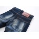 Dsquared236