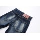 Dsquared236