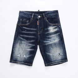 Dsquared236