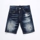 Dsquared236