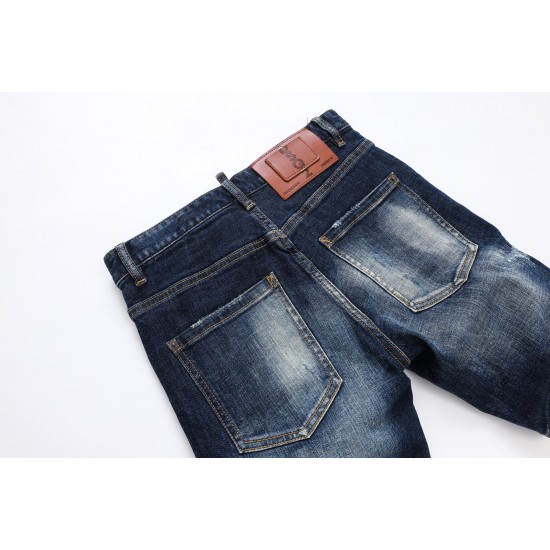 Dsquared236