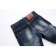 Dsquared236