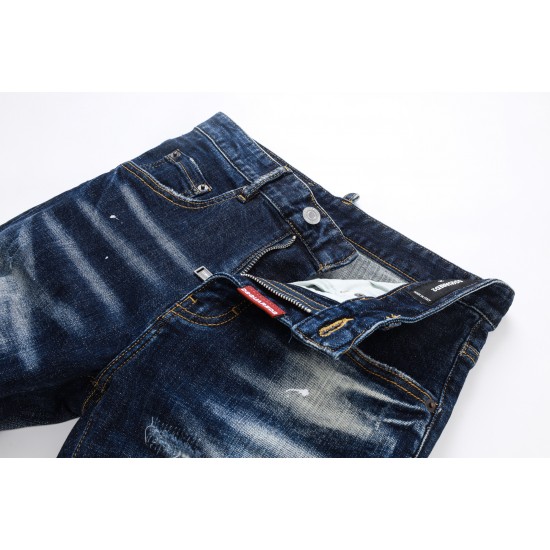 Dsquared236