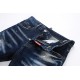 Dsquared236
