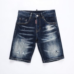 Dsquared236
