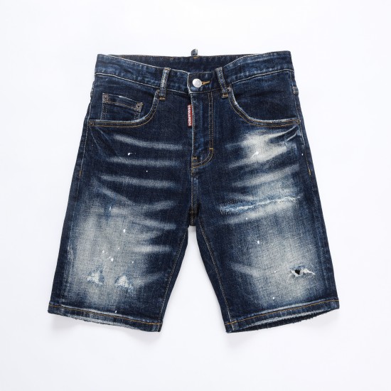 Dsquared236