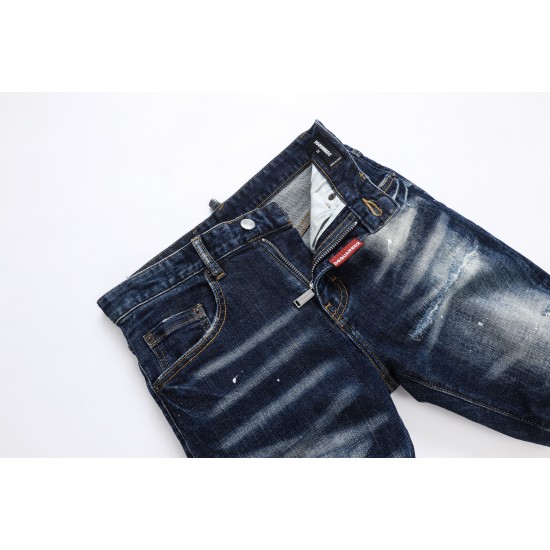 Dsquared236