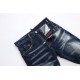 Dsquared236