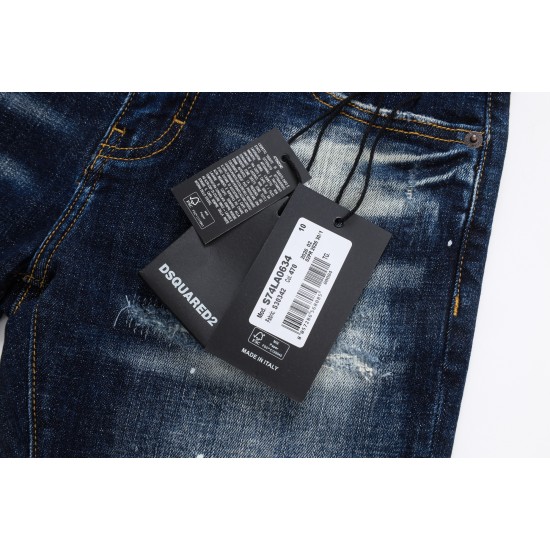 Dsquared236