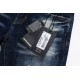 Dsquared236