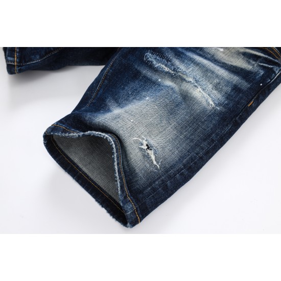 Dsquared236