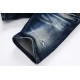 Dsquared236