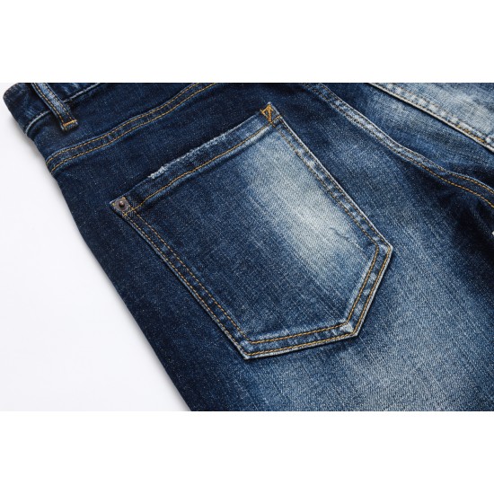 Dsquared236