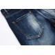 Dsquared236