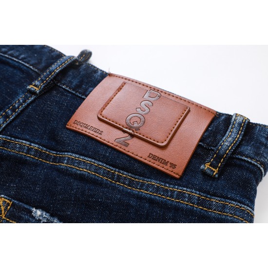 Dsquared236