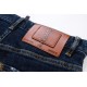Dsquared236