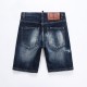 Dsquared236