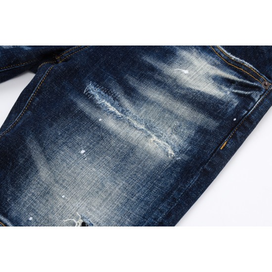 Dsquared236