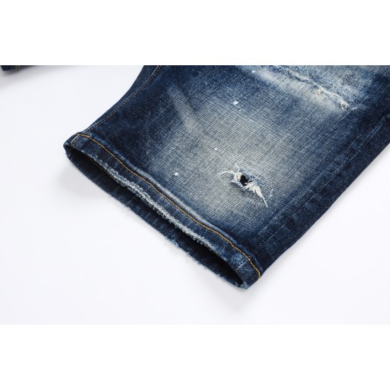 Dsquared236