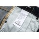 Dsquared236