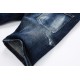 Dsquared236