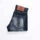 Dsquared236