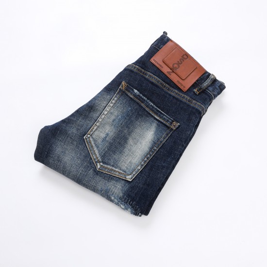 Dsquared236